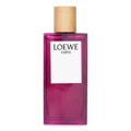 LOEWE - Earth Eau De Parfum Spray