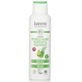 LAVERA - Shampoo Freshness & Balance
