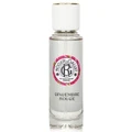 ROGER & GALLET - Gingembre Rouge Wellbeing Fragrant Water