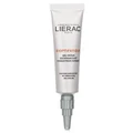 LIERAC - Dioptifatigue Fatigue Correction Re-Energizing Gel-Cream