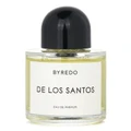 BYREDO - De Los Santos Eau de Parfum Spray (Unisex)