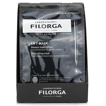 FILORGA - Lift Mask Ultra Lifting Mask