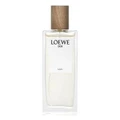 LOEWE - 001 Man Eau De Parfum Spray (Without Cellophane)