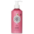 ROGER & GALLET - Rose Wellbeing Body Lotion