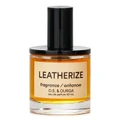 D.S. & DURGA - Leatherize Eau De Parfum