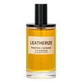D.S. & DURGA - Leatherize Eau De Perfume