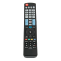 AKB73756504 Remote Control for LG TV 55LA6230 55LA6620 55LA7400 55LA8600 60LA8600 60PH6700