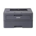 Brother HL-L2445DW Your Efficient A4 Mono Laser Printer & Scanner