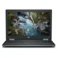 Dell Precision 7540 15.6" FHD Laptop i7-9850H 6-Core 512GB 64GB RAM 4GB Quadro T2000 | Refurbished (Grade B)