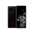 Samsung Galaxy S20 Ultra 128GB Cosmic Black - Excellent Grade