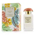 AERIN - Hibiscus Palm Eau De Parfum Spray