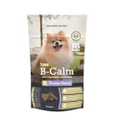 Vetafarm Lovebites B Calm Stress Relief Dog Chew 30 Pack