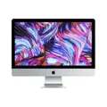 Apple iMac 27" 2019 5K (i5 3.0Ghz, 8GB RAM, 1TB Fusion Drive, Excellent Grade)