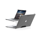 UAG Plyo Case For Apple MacBook 16" 2021 - Ice