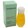 Tangerine Aromatic Care by Darphin for Women - 0.5 oz Oil