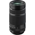 Fujifilm XF 70-300mm f/4-5.6 R LM OIS WR Lens (International Ver.)