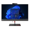 LENOVO ThinkCentre NEO 50a AIO 23.8'/24' FHD Intel i5-12500H 8GB 256GB SSD WIN10/11 Pro 1yr Onsite Wty Webcam Speakers Mic Keyboard Mouse +16GB USB