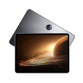 OPPO Pad 2 8GB/256GB - Grey | CN Spec
