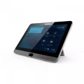 Yealink Wall Mount Bracket for the Mtouch II Touch Control Panel