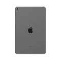 Apple iPad 5 Wi-Fi 32GB Space Grey - Good - Refurbished