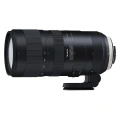 Tamron SP 70-200mm f/2.8 Di VC USD G2 Lens for Canon EF A025E (International Ver.)