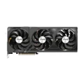 [GV-N408SWF3V2-16GD] N408SWF3V2 16GD RTX 4080 SUPER WINDFORCE V2 GDDR6X Video/Graphics Card