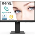 (Carton Damaged) BenQ BL2485TC 23.8" FHD IPS 75Hz USB-C Eye-Care Ergonomic Business Monitor [BL2485TC-DB]