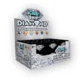 Mine It - Diamond Blind Box (Single Box)