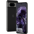 Google Pixel 8 5G 8+128 GB - Obsidian JP/US Ver.