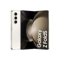 Samsung Galaxy Z Fold 5 512GB Cream - Excellent - Refurbished