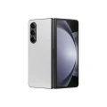 Samsung Galaxy Z Fold 5 512GB Grey - Excellent - Refurbished