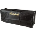 Marshall : Marshall Standard Valve Head Cover