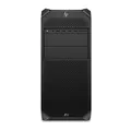 HP Z4 G5 Xeon W3-2423, 32GB RAM, 512GB SSD, 1TB SSD, T1000, Windows 11 Pro [9H083PT]