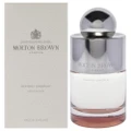 Heavenly Gingerlily by Molton Brown for Women - 3.3 oz EDT Spray