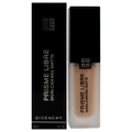 Prisme Libre Skin-Caring Matte Foundation - 3-C240 by Givenchy for Women - 1 oz Foundation