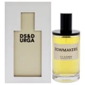 Bowmakers by DS & Durga for Unisex - 3.4 oz EDP Spray