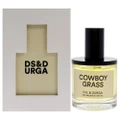 Cowboy Grass by DS & Durga for Men - 1.7 oz EDP Spray