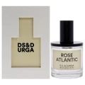Rose Atlantic by DS & Durga for Women - 1.7 oz EDP Spray