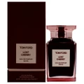 Lost Cherry by Tom Ford for Unisex - 3.4 oz EDP Spray