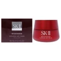 Skinpower Advanced Airy Cream by SK-II for Women - 2.7 oz Cream