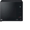 LG 25L NeoChef Smart Inverter Microwave MS2596OB