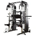 Armortech F70 Max Functional Trainer