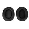 Replacement Cushions Ear Pads for Sony MDR-1R MDR-1RNC MDR-1RMK2 MDR-1RBTMK2 Headphones