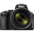 Nikon COOLPIX P950 Digital Camera (International Ver.)