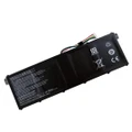 Replacement Battery for Acer AC14B8K AC14B3K AC14B18K AC14B7K Aspire R3-131T V3-112P A515-41G SPIN 5 SP513-51 Nitro 5 AN515-42