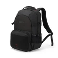 Dicota HERO E-Sports Backpack 15.6"-17.3" inch Notebook /Laptop Suitable for