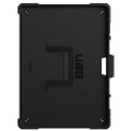 Urban Armor Gear Metropolis SE Series Rugged Case for Surface Pro 9 Only -