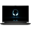 Dell Alienware M15 R7 15.6" FHD 165Hz RTX 3070 Ti Gaming Laptop Intel Core
