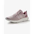 new balance - Shoes - Womens Road Running Sneaker