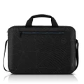 Dell Essential ES1520C Briefcase Carry Bag - Fits most laptops up to 15.6"